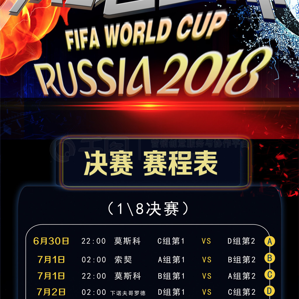 自加