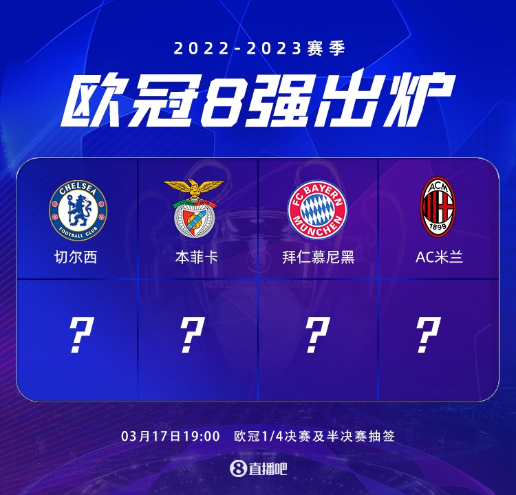 的季后赛经