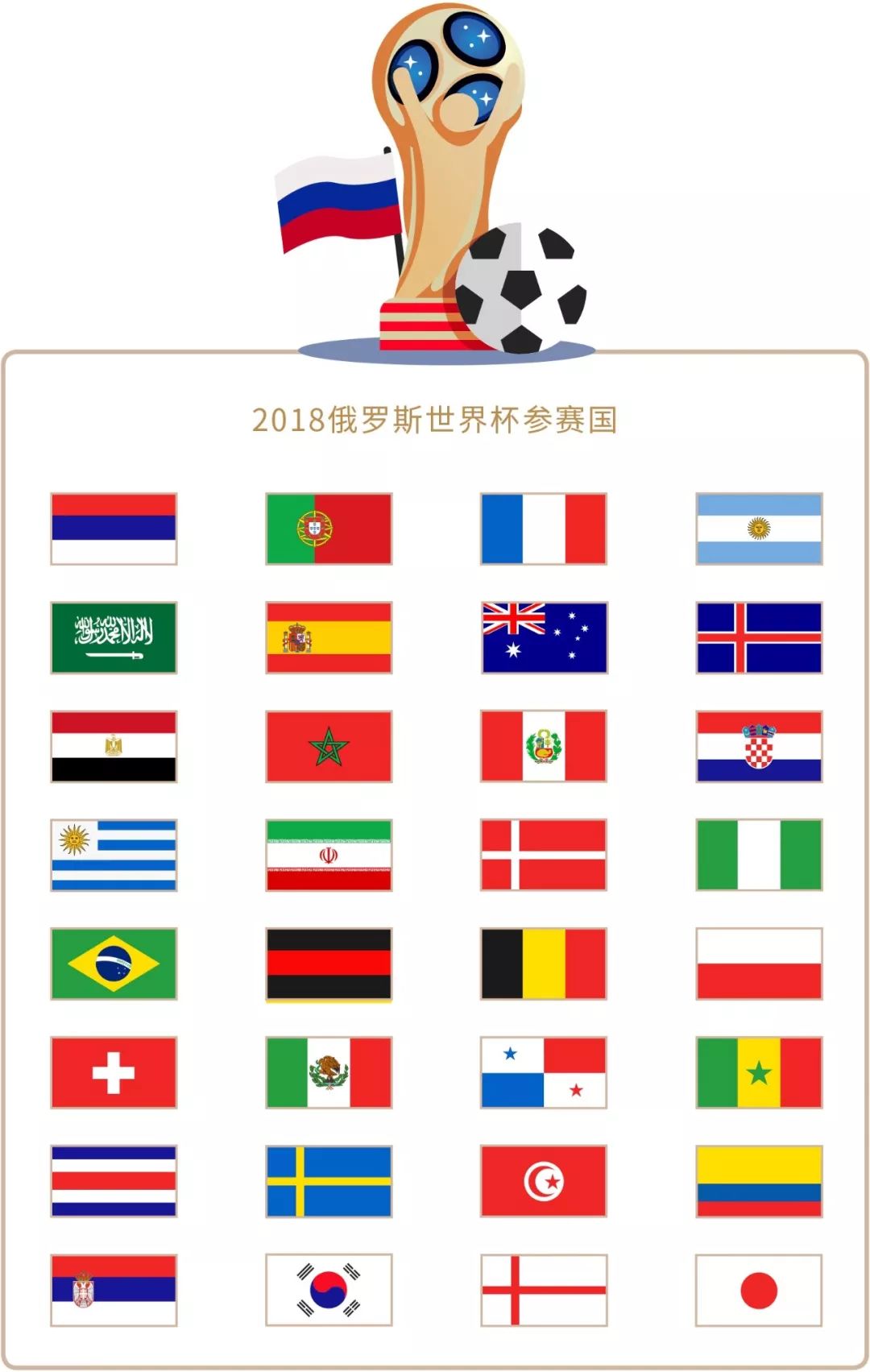 火箭马刺比